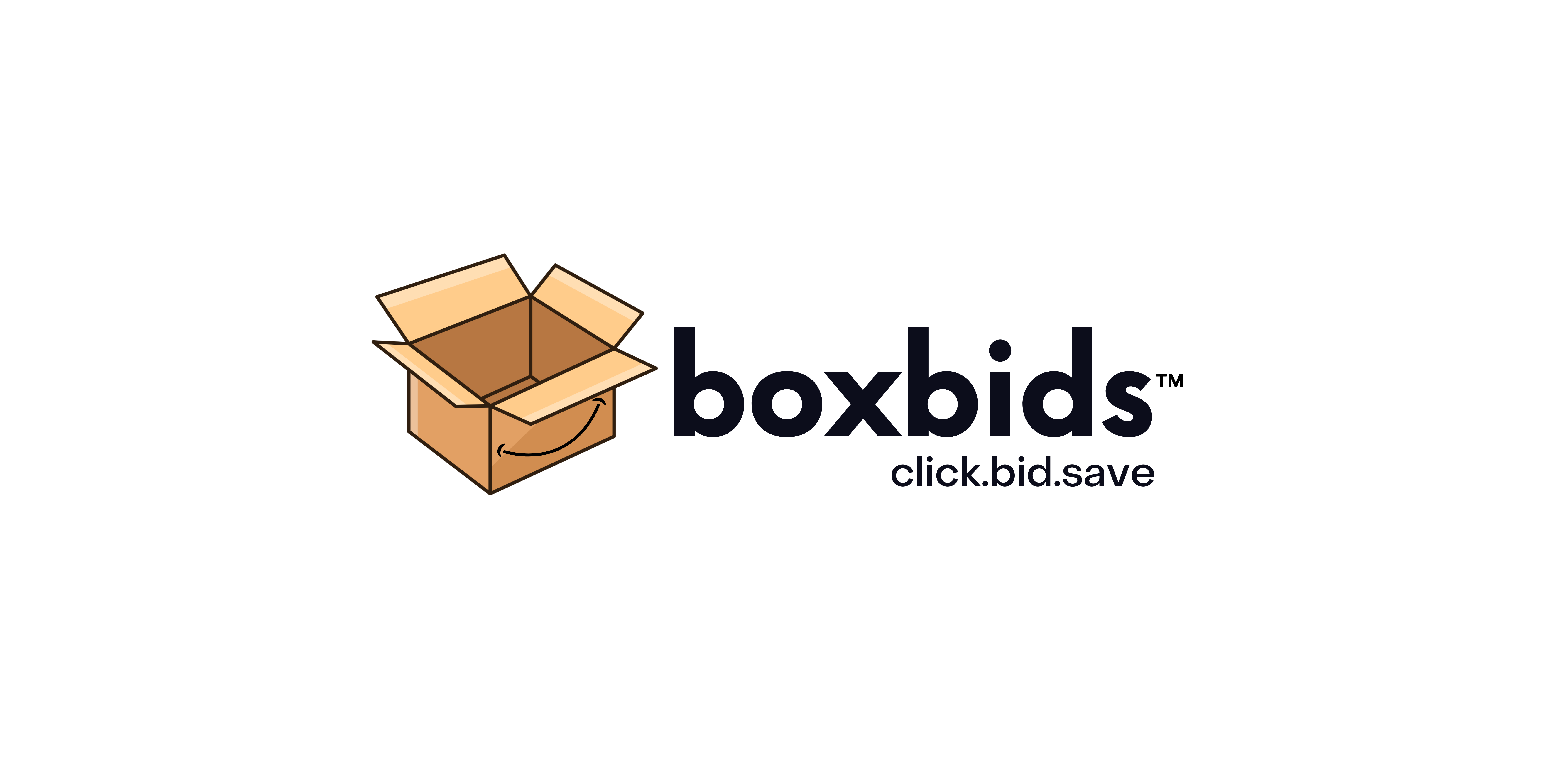 boxbids