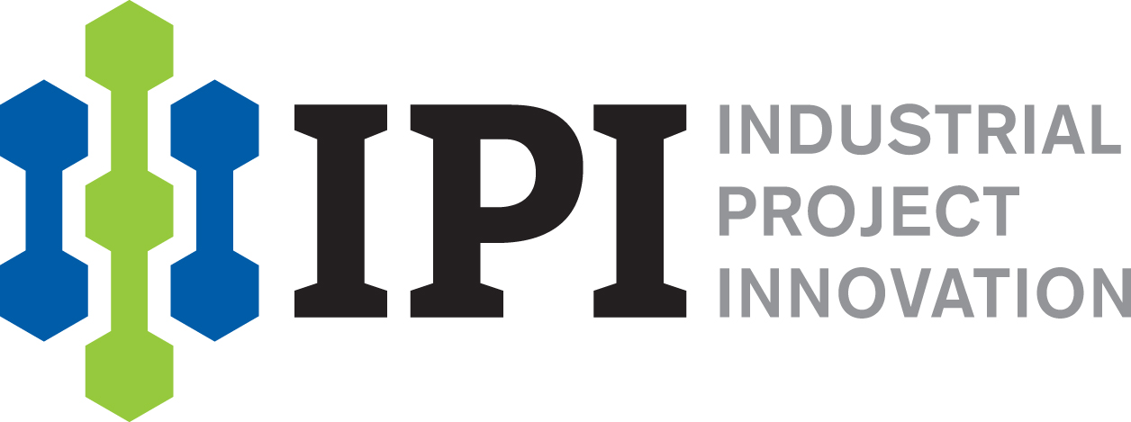 IPI